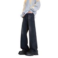 cms/erpbt/backend/web/uploads/erp/collection/images/Men Clothes/XINBAIHUI/EN0215057/img_b/EN0215057_img_b_5